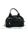 studded tote bag - MARC JACOBS - BALAAN 1