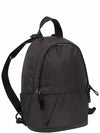 GL Mini Backpack Black - ADIDAS - BALAAN 1