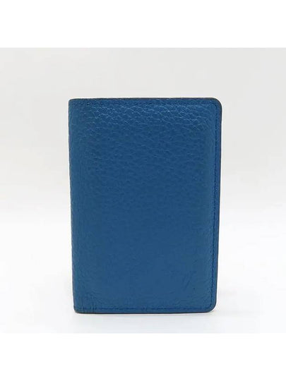 M52847 Card Business Holder - LOUIS VUITTON - BALAAN 2