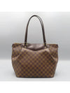 N41103 Shoulder Bag - LOUIS VUITTON - BALAAN 2