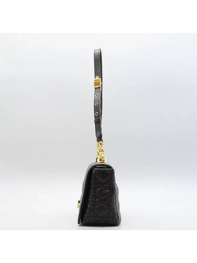 M9242UWHC shoulder bag - DIOR - BALAAN 3