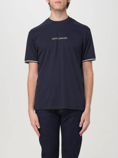 T-shirt men Armani Exchange - ARMANI EXCHANGE - BALAAN 1