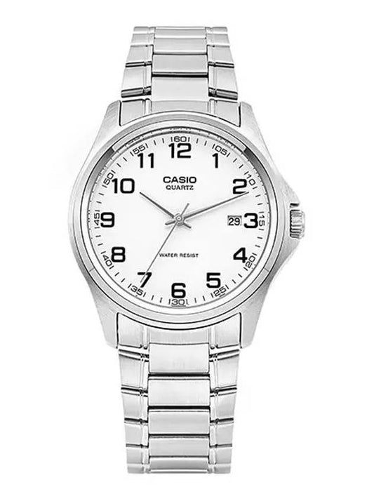 MTP 1183A 7BDF Men’s Watch - CASIO - BALAAN 1