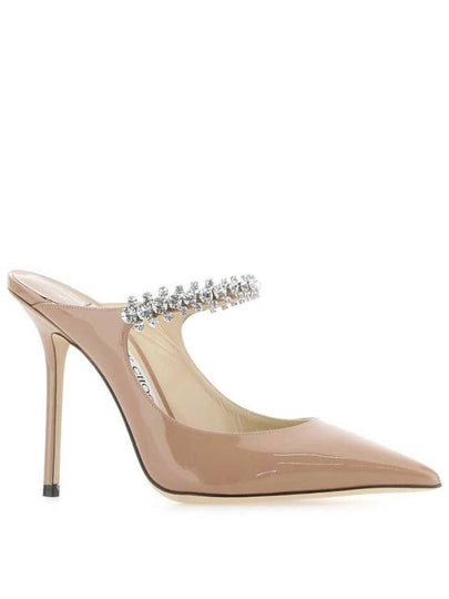 Jimmy Choo Heeled Shoes - JIMMY CHOO - BALAAN 2