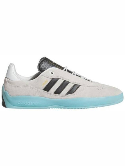 Puig Low-Top Sneakers Aqua Crystal White - ADIDAS - BALAAN 2