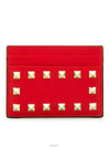 Card wallet VW2P0486 - VALENTINO - BALAAN 2