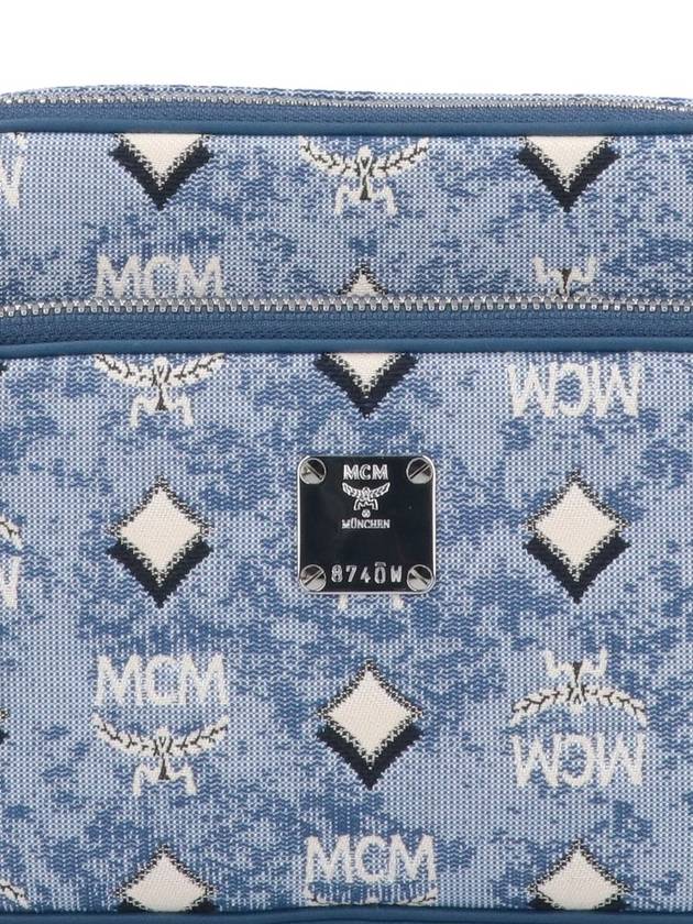 Mcm Bags - MCM - BALAAN 4