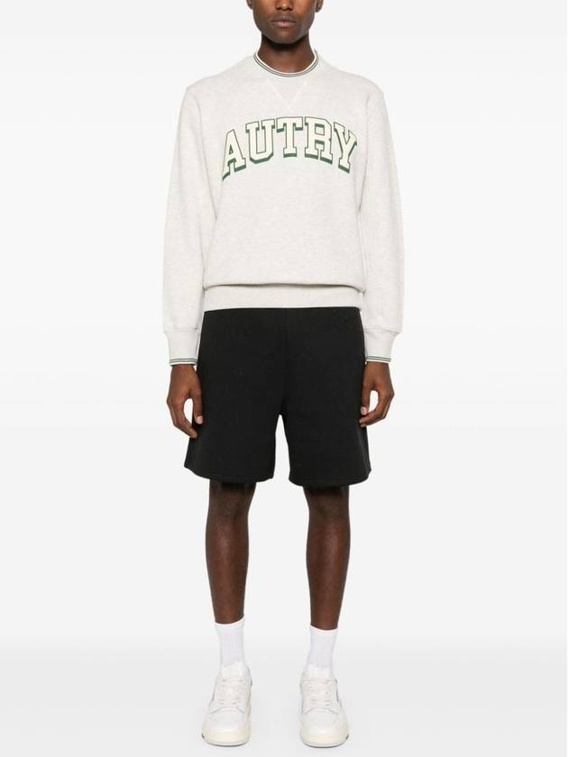 AUTRY Sweaters Green - AUTRY - BALAAN 2