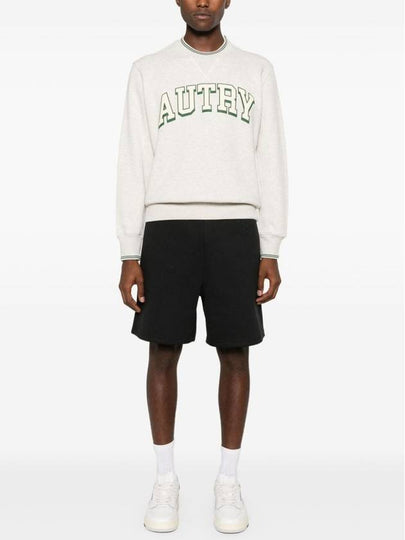 AUTRY Sweaters Green - AUTRY - BALAAN 2