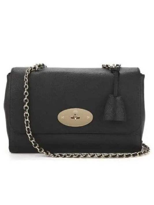 Women s shoulder bag 271897 - MULBERRY - BALAAN 1