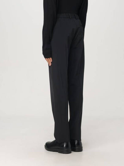 Pants men Emporio Armani - EMPORIO ARMANI - BALAAN 2