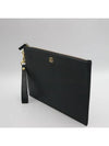 475317 clutch bag - GUCCI - BALAAN 2