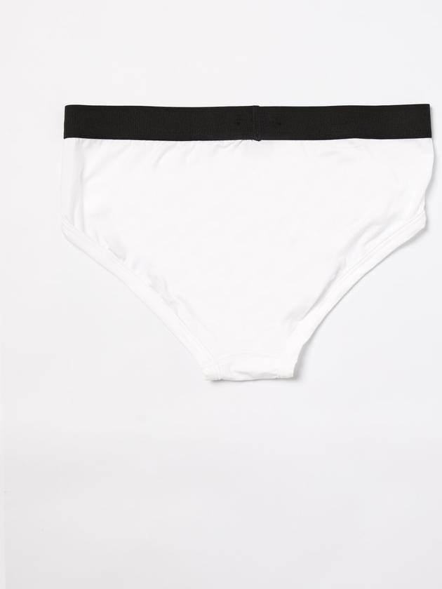 Underwear men Tom Ford - TOM FORD - BALAAN 2