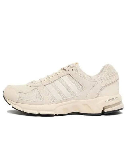 Equipment 10 U Low Top Sneakers Beige - ADIDAS - BALAAN 2