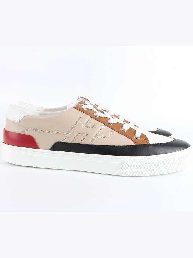 Deep sneakers 43 5 285 - HERMES - BALAAN 6