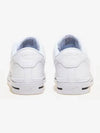 Court Legacy Next Nature Low Top Sneakers White - NIKE - BALAAN 4