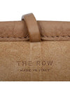 PARK Tote Bag Small W1314 L129 SNDP - THE ROW - BALAAN 8