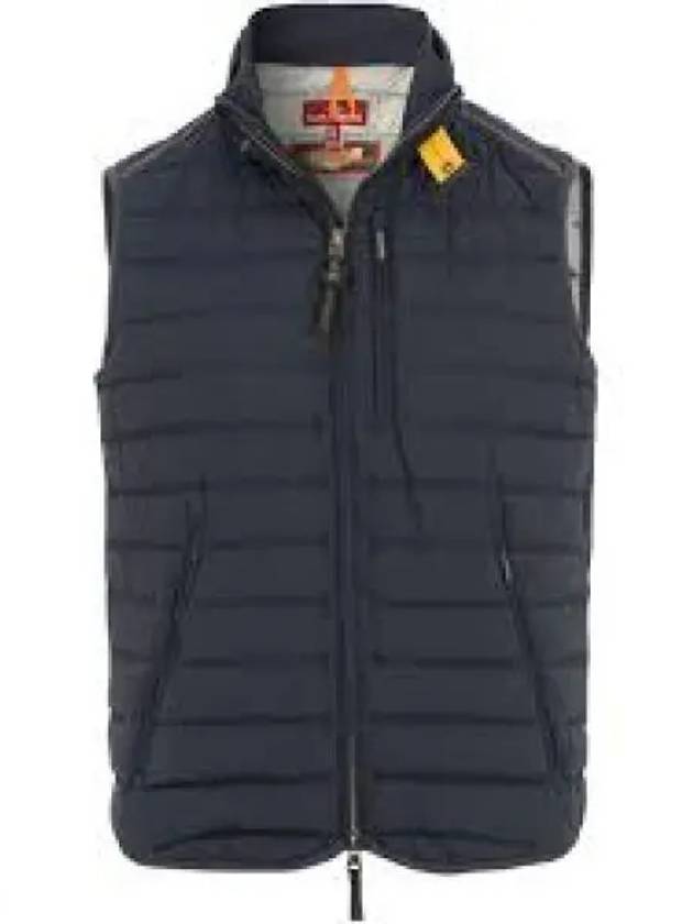 PERFECT PMPUSL01 736 Down Vest 1324688 - PARAJUMPERS - BALAAN 1