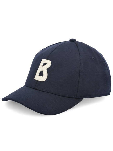 Bogner Hats - BOGNER - BALAAN 1