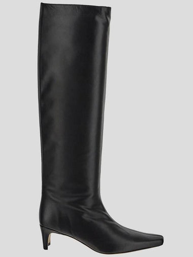 Staud Boots - STAUD - BALAAN 1