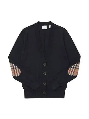 Women s cardigan 271082 - BURBERRY - BALAAN 1