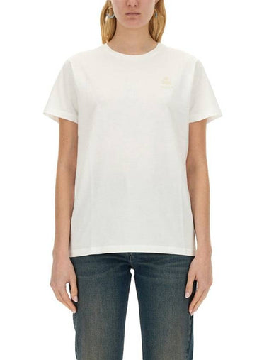 Isabel Marant Étoile T-Shirt 