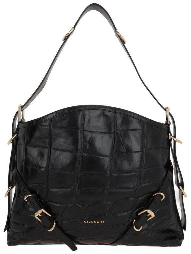 Givenchy Handbags. - GIVENCHY - BALAAN 1