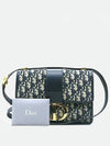 M9203UTZQ 2 WAY bag - DIOR - BALAAN 1