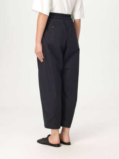 Pants woman Soeur - SOEUR - BALAAN 2