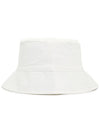 Bucket Hat Bungeoji CUX006 LOA04 10135 - CP COMPANY - BALAAN 3