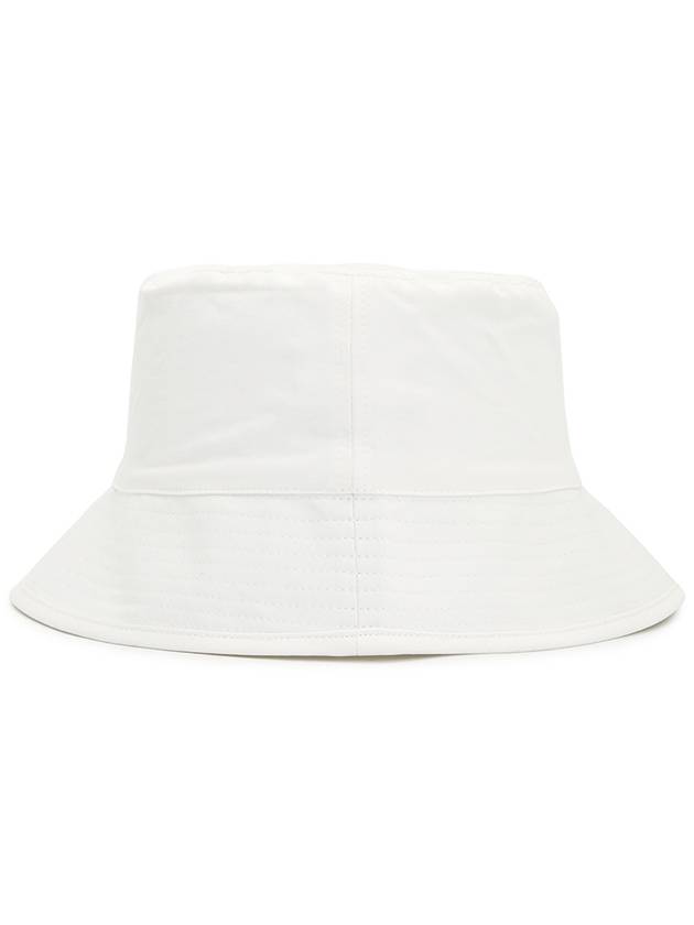 Bucket Hat Bungeoji CUX006 LOA04 10135 - CP COMPANY - BALAAN 3