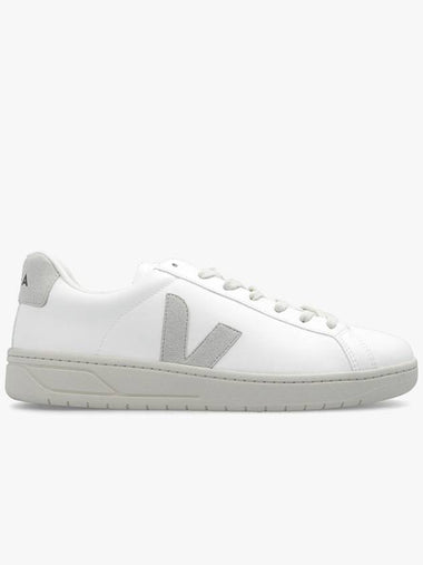 Veja ‘V-10 CWL’ Sneakers, Men's, White - VEJA - BALAAN 1