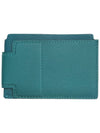 Card wallet OPEN 24 - HERMES - BALAAN 2