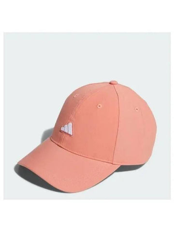 adidas GOLF logo patch cap IB0475 - ADIDAS GOLF - BALAAN 1