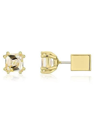 earrings Stila stud 5639124 - SWAROVSKI - BALAAN 2