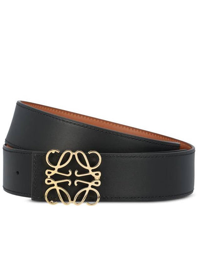 Loewe Belts - LOEWE - BALAAN 2