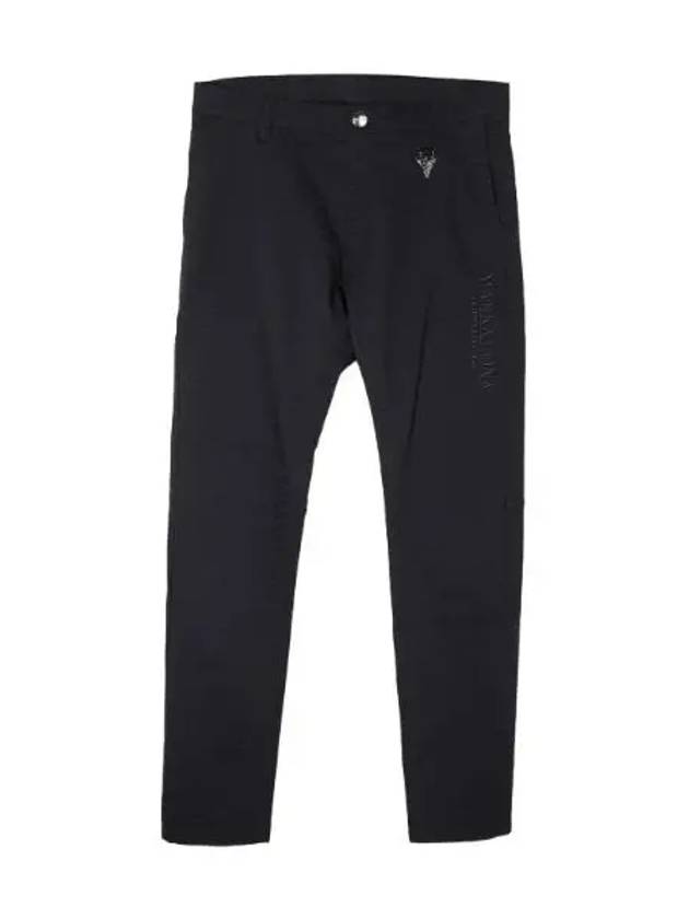 Men s Pants Golf - MARK & LONA - BALAAN 1