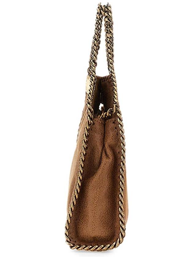 24FW shoulder bag 391698 WP0405 2200 - STELLA MCCARTNEY - BALAAN 7