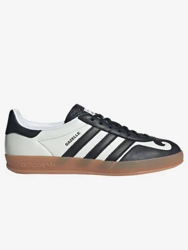 GAZELLE INDOOR GATSIN - ADIDAS - BALAAN 1