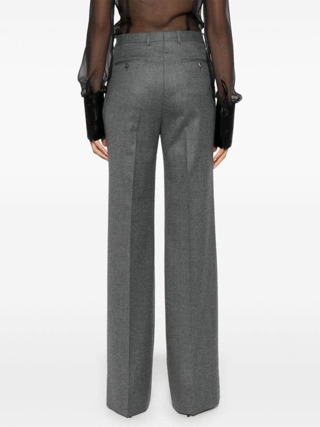 DONNA PANTALONI - TOM FORD - BALAAN 4