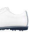 Women's Gallivator Spikeless Golf Shoes Snow - G/FORE - BALAAN 7