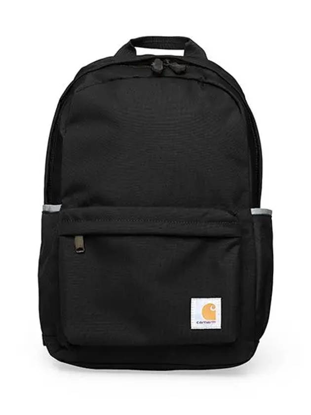 B0000553 001 21L Classic Backpack - CARHARTT - BALAAN 3