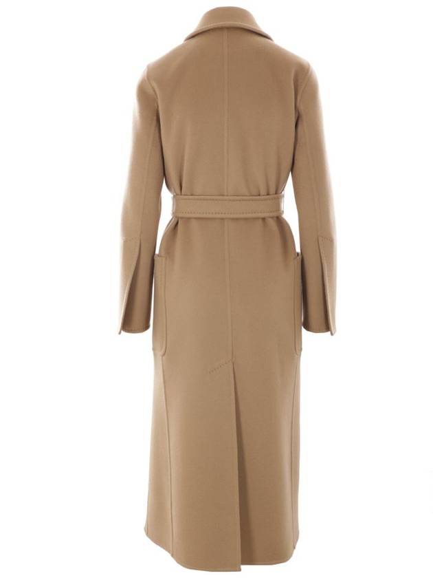 Max Mara Coats - MAX MARA - BALAAN 2