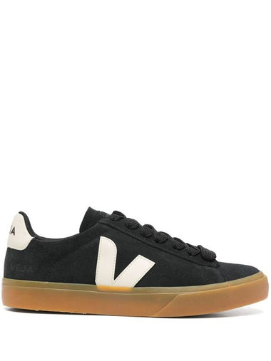 Campo Bold sneakers - VEJA - BALAAN 1