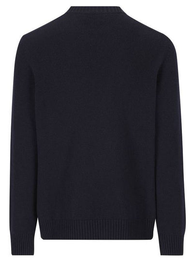 Loro Piana Sweaters - LORO PIANA - BALAAN 2