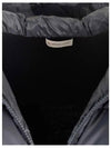 Padding J20919B00022 M1131742 - MONCLER - BALAAN 9