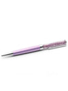 5224388 Ballpoint pen stationery - SWAROVSKI - BALAAN 2