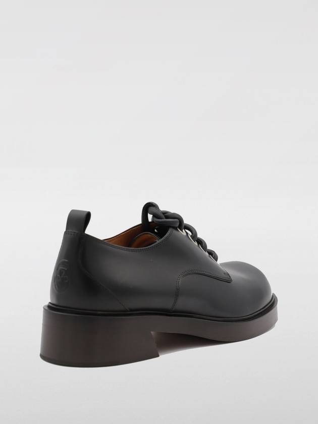 Shoes men Alexander Mcqueen - ALEXANDER MCQUEEN - BALAAN 3