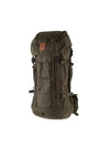 23321 633 Singgi 48L backpack - FJALL RAVEN - BALAAN 3