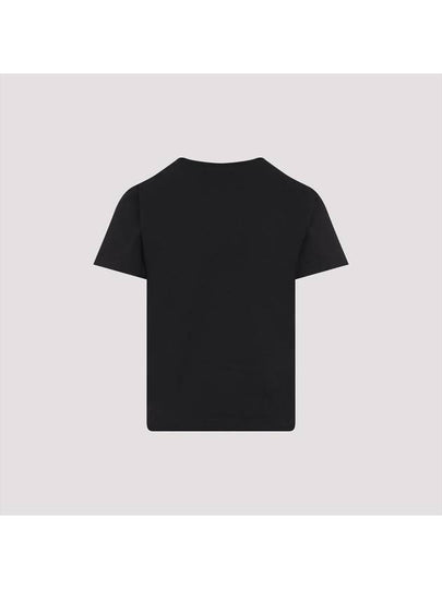 Alaïa Tshirt - ALAIA - BALAAN 2